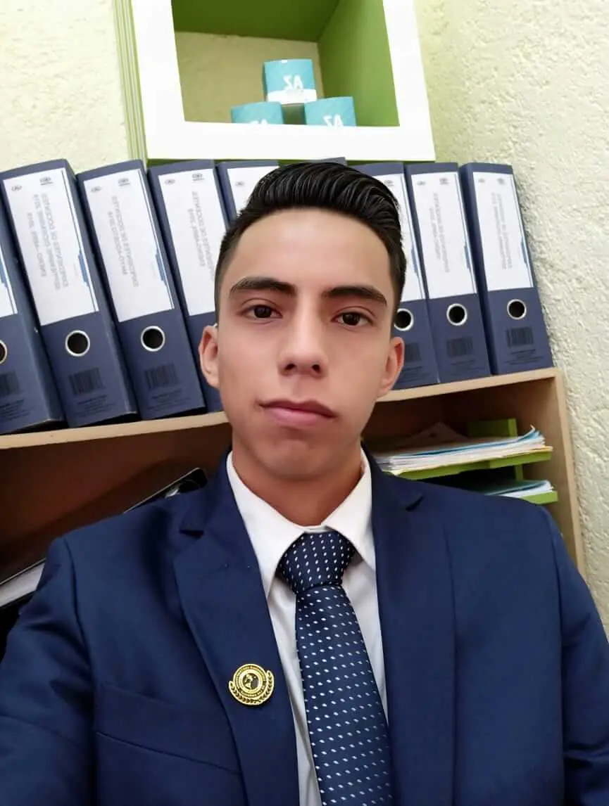 cesarLN